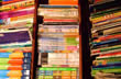 The Delta`s Library in Tigre