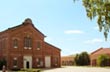 Tradici�n Caroyense