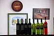 Bodega y Vi�edos Jean Rivier