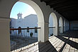 Alta gama de vinos de la bodega El Esteco