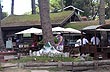 Caril�, the Wood, Streets and Promenades 