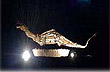 Bridasaurus