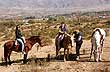 Cabalgata por Costa 1