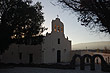 Mi pueblo blanco