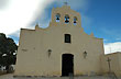 Abriendo las puertas de Cachi