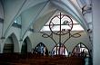  Nuestra Se�ora de las Nieves Church and Sanctuary