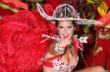 Concordia Carnival