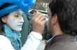 Gualeguay Carnival