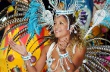 El Carnaval de Hasenkamp
