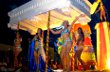 La Paz Carnival