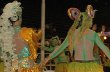 Las Palmas Carnival
