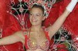 Santa Elena Carnivals