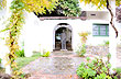 Poet Antonio Ag�ero's Museum