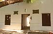 Casa natal de Sarmiento