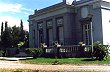 Carlos Ameghino Museum and Peuser Palace