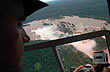 Sobrevolar las cataratas en helic�ptero