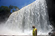 Iguaz� Falls
