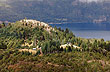 A Viewpoint for Amazement