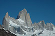 Cerro Fitz Roy