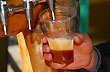Cervezas en Bariloche
