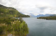 Chait�n (Chile)
