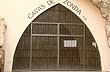 Cavas de Zonda Champagne Winery