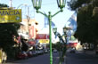 The Enchanted Capital City
