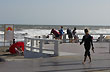 City Tour around Monte Hermoso