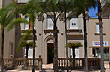 El banco ten�a raz�n