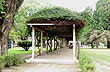 City tour around Gualeguay