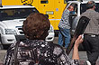 Un <i>city tour</i> por Maip�