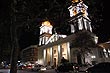 City of Independence 