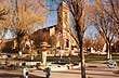 City Tour por La Quiaca