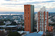 City tour por Posadas