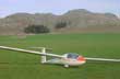 Tandil Gliders` Club 