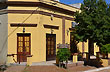 Afortunadamente viejo
