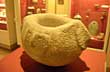 C�rdoba arqueol�gica