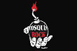 El Cosqu�n Rock 