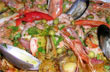 Restaurantes de Puerto Madryn
