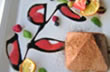 Rosario’s Delicacies