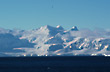The Secrets of the White Continent