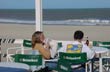 Carilo`s Beach: Hemingway`s Bathing Resort