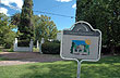 The Pampas Museum: Homage to the Countryside.