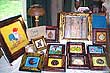 Handicraft Market