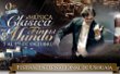 Festival de M�sica Cl�sica en Ushuaia