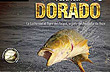 La Fiesta Nacional del Dorado en Paso de la Patria