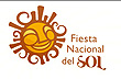 Fiesta Nacional del Sol