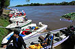 Ciudad de fiesta