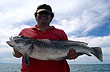 La fiesta de los pescadores