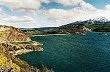 Trevel�n- Futaleuf� Dam- Amutui Quimei Dam